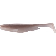 shad-spark-125mm-couleur-real.jpg shad-spark-125mm-couleur-real.jpg