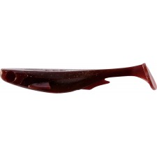 shad-spark-125mm-couleur-scuppernong.jpg shad-spark-125mm-couleur-scuppernong.jpg