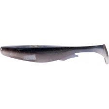 shad-spark-125mm-couleur-silver-shad.jpg shad-spark-125mm-couleur-silver-shad.jpg