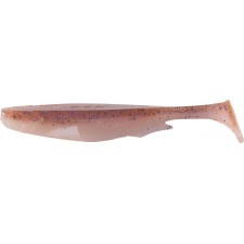 shad-spark-125mm-couleur-wakasagi.jpg shad-spark-125mm-couleur-wakasagi.jpg