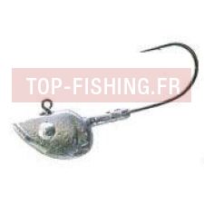 shirasu-head-fine-jpg.jpg shirasu-head-fine-jpg.jpg