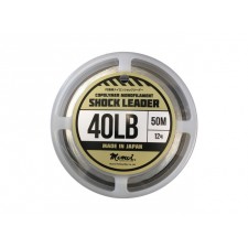 shock-leader-50-mt-80-lbs-0.78-mm-clear.jpg