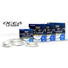 shock-leader-shimano-ocea-ex-fluoro-leader.jpg shock-leader-shimano-ocea-ex-fluoro-leader.jpg