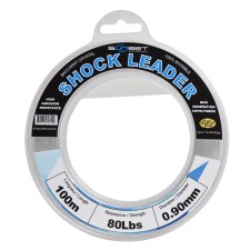 shock-leader-sunset-rs-competition-100m.jpg shock-leader-sunset-rs-competition-100m.jpg