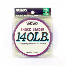 shock-leader-varivas-50m.jpg shock-leader-varivas-50m.jpg