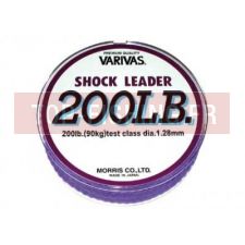 shocklead.jpg shocklead.jpg