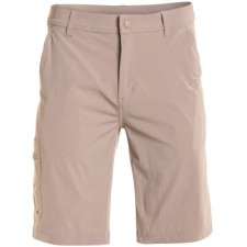 short-grundens-gaff.jpg short-grundens-gaff.jpg