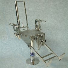 siege-de-combat-gibi-marine-en-inox-2.jpg siege-de-combat-gibi-marine-en-inox-2.jpg