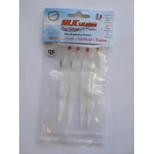 silic-leurres-montes-105-cm-blanc.jpg silic-leurres-montes-105-cm-blanc.jpg