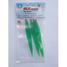 silic-leurres-montes-105-cm-vert.jpg silic-leurres-montes-105-cm-vert.jpg