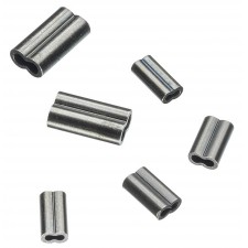 sleeve-double-prorex.jpg sleeve-double-prorex.jpg
