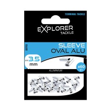 sleeve-oval-explorer-tackle-alu-2.jpg sleeve-oval-explorer-tackle-alu-2.jpg