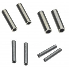 sleeve-simple-prorex.jpg sleeve-simple-prorex.jpg