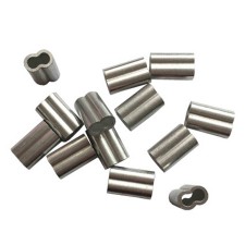 sleeve-sunset-aluminium-double-st-s-6062.jpg sleeve-sunset-aluminium-double-st-s-6062.jpg