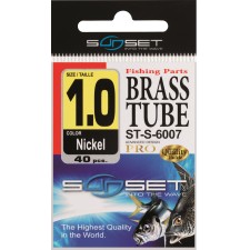 sleeve-sunset-brass-tube-st-s-6007-2.jpg