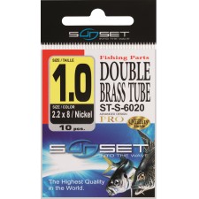 sleeve-sunset-double-brass-tube-st-s-6020-2.jpg