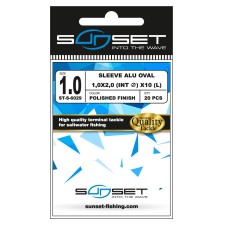 sleeve-sunset-st-s-6029-aluminium-oval-2.jpg sleeve-sunset-st-s-6029-aluminium-oval-2.jpg