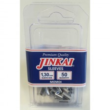 sleeves-simples-tunita-jinkai-130.jpg