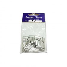 sleeves-simples-tunita-samon-tuna-2.jpg