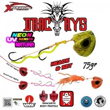 slider-tenya-x-paragon-dracarys-tenya-set.jpg