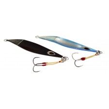 slow-jig-black-magic-flipper-150-gr-5.jpg slow-jig-black-magic-flipper-150-gr-5.jpg