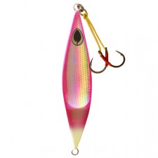slow-jig-black-magic-flipper-150-gr-pink-stribe.jpg slow-jig-black-magic-flipper-150-gr-pink-stribe.jpg