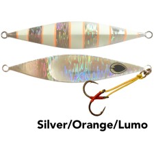 slow-jig-black-magic-flipper-80g-silver-orange-lumo.jpg slow-jig-black-magic-flipper-80g-silver-orange-lumo.jpg