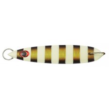slow-jig-caprice-100gr-couleur-06g.jpg slow-jig-caprice-100gr-couleur-06g.jpg