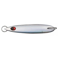 slow-jig-caprice-100gr-couleur-12.jpg slow-jig-caprice-100gr-couleur-12.jpg