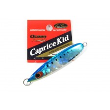 slow-jig-ever-green-caprice.jpg slow-jig-ever-green-caprice.jpg