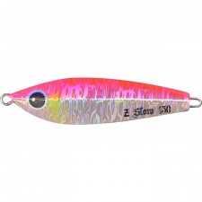 slow-jig-fish-tornado-z-slow-70g-2-pinkbackul.jpg slow-jig-fish-tornado-z-slow-70g-2-pinkbackul.jpg