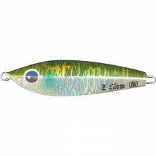slow-jig-fish-tornado-z-slow-70g-3-42ajiul.jpg slow-jig-fish-tornado-z-slow-70g-3-42ajiul.jpg