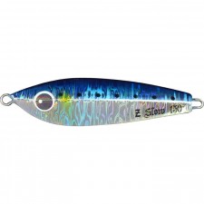 slow-jig-fish-tornado-z-slow-70g-4-sardineul.jpg slow-jig-fish-tornado-z-slow-70g-4-sardineul.jpg