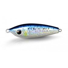 slow-jig-fish-tornado-z-slow-70g-5.jpg slow-jig-fish-tornado-z-slow-70g-5.jpg