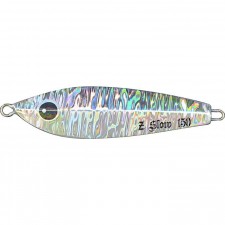 slow-jig-fish-tornado-z-slow-70g-neonsilverul.jpg slow-jig-fish-tornado-z-slow-70g-neonsilverul.jpg