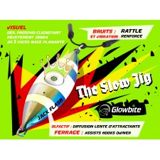 slow-jig-glowbite-jack-flash-details.jpg slow-jig-glowbite-jack-flash-details.jpg