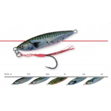 slow-jig-hart-the-edition-real-a.jpg slow-jig-hart-the-edition-real-a.jpg