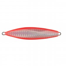 slow-jig-hearty-rise-mars-40g-4-16.jpg slow-jig-hearty-rise-mars-40g-4-16.jpg