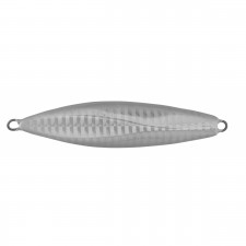slow-jig-hearty-rise-mars-40g-6-17.jpg slow-jig-hearty-rise-mars-40g-6-17.jpg