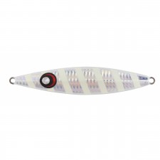 slow-jig-hearty-rise-sitenkiba-110g-05.jpg slow-jig-hearty-rise-sitenkiba-110g-05.jpg
