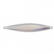 slow-jig-hearty-rise-sitenkiba-110g-2-05.jpg slow-jig-hearty-rise-sitenkiba-110g-2-05.jpg