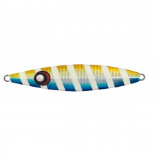 slow-jig-hearty-rise-sitenkiba-110g-3-07.jpg slow-jig-hearty-rise-sitenkiba-110g-3-07.jpg