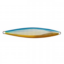 slow-jig-hearty-rise-sitenkiba-110g-4-07.jpg slow-jig-hearty-rise-sitenkiba-110g-4-07.jpg