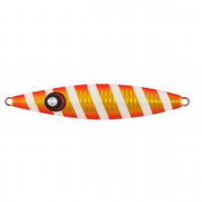 slow-jig-hearty-rise-sitenkiba-110g-5-01.jpg slow-jig-hearty-rise-sitenkiba-110g-5-01.jpg