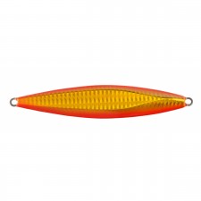 slow-jig-hearty-rise-sitenkiba-110g-6-01.jpg slow-jig-hearty-rise-sitenkiba-110g-6-01.jpg