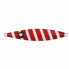 slow-jig-hearty-rise-sitenkiba-110g-7-02.jpg slow-jig-hearty-rise-sitenkiba-110g-7-02.jpg