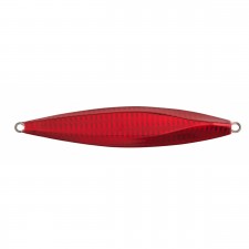 slow-jig-hearty-rise-sitenkiba-110g-8-02.jpg slow-jig-hearty-rise-sitenkiba-110g-8-02.jpg