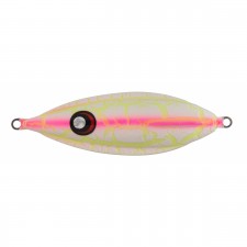 slow-jig-hearty-rise-slow-jigging-ii-130g-11.jpg slow-jig-hearty-rise-slow-jigging-ii-130g-11.jpg