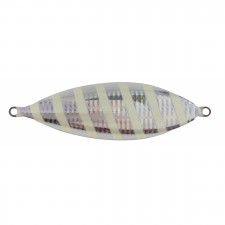 slow-jig-hearty-rise-slow-jigging-ii-130g-2-11.jpg slow-jig-hearty-rise-slow-jigging-ii-130g-2-11.jpg