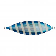slow-jig-hearty-rise-slow-jigging-ii-130g-4-10.jpg slow-jig-hearty-rise-slow-jigging-ii-130g-4-10.jpg